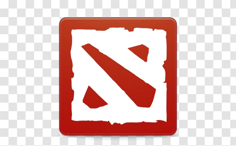 Dota 2 Counter-Strike: Global Offensive Defense Of The Ancients League Legends Video Game - Symbol Transparent PNG