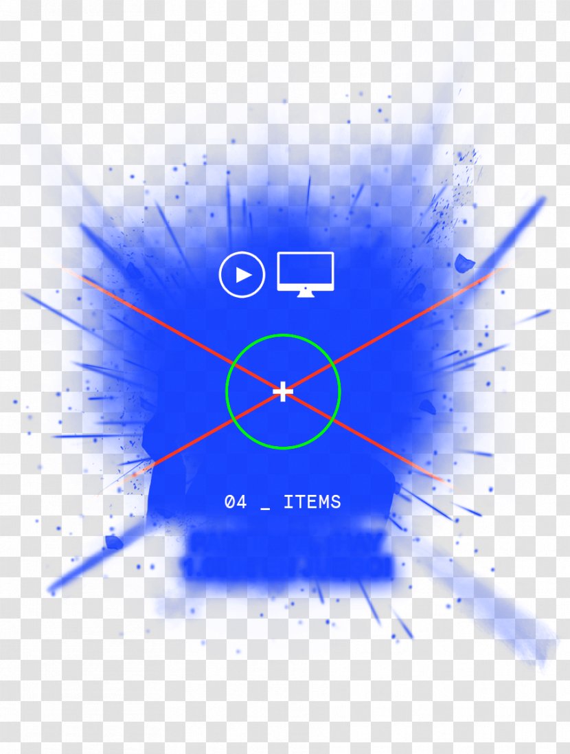 Desktop Wallpaper Circle Technology - Sky Plc Transparent PNG