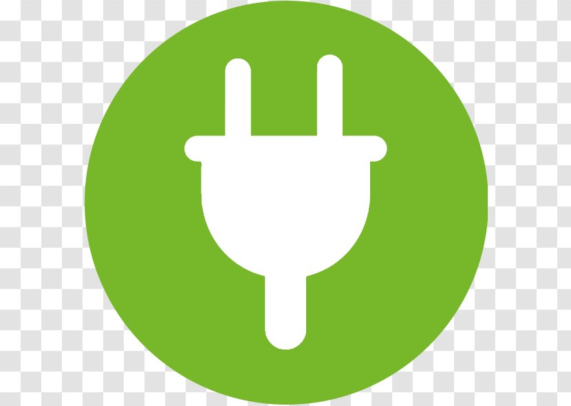Computer Software Intern - Green - Low Power Transparent PNG