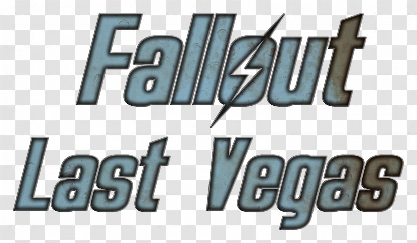Fallout: Brotherhood Of Steel Fallout Tactics: New Vegas 3 4 - American Beautyamerican Psycho Transparent PNG