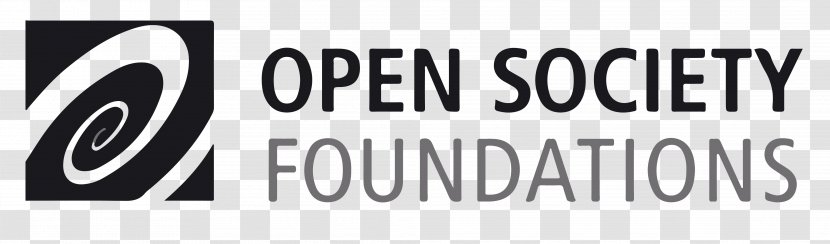 Open Society Foundations Civil - Human Rights - Kumquat Transparent PNG