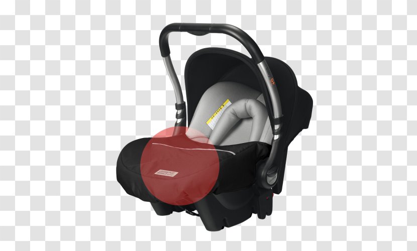 Baby & Toddler Car Seats Transport Child Isofix Transparent PNG
