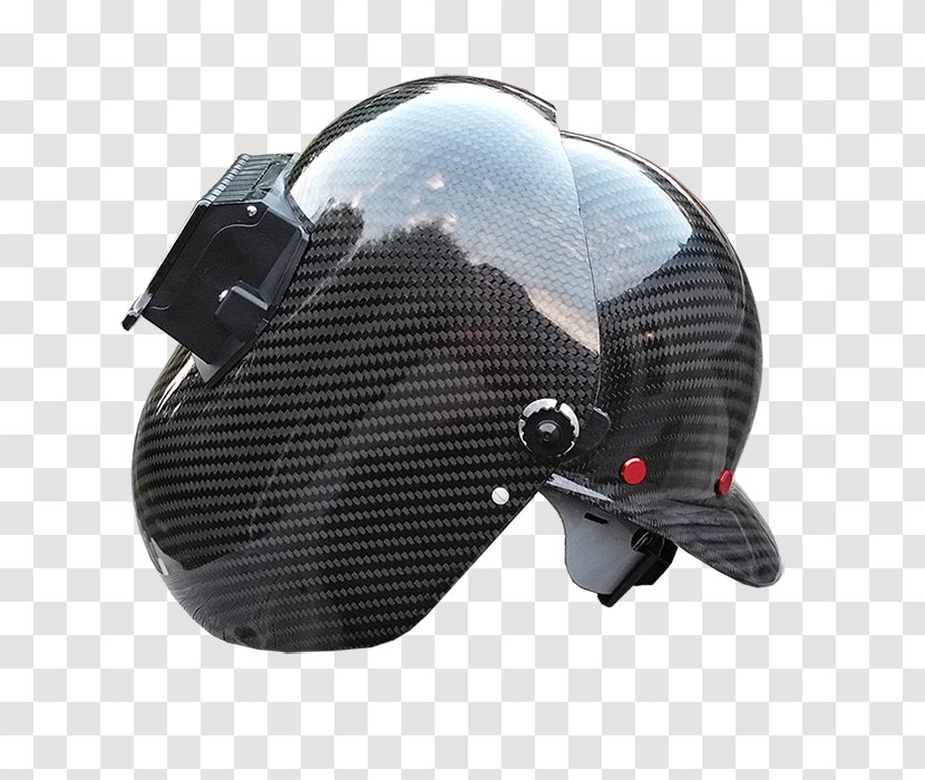 Bicycle Helmets Motorcycle Welding Helmet Hard Hats Transparent PNG