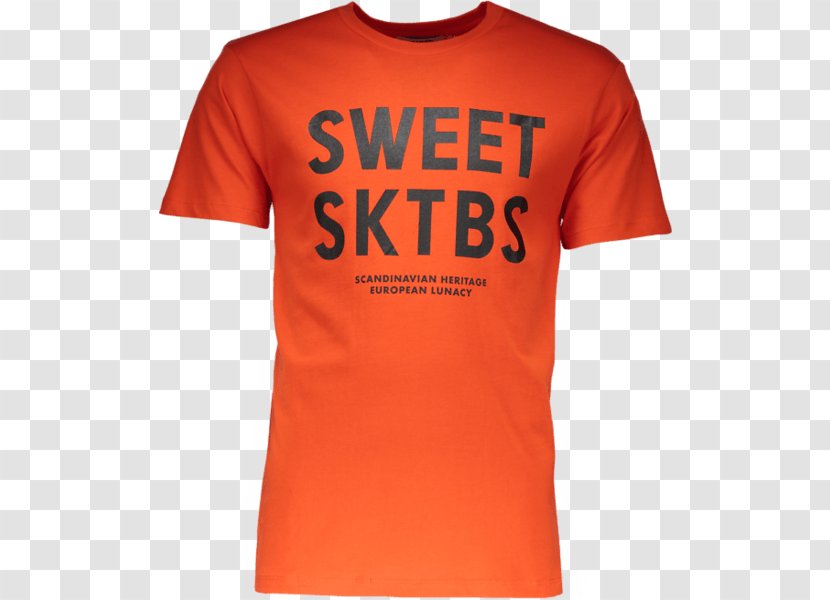 Printed T-shirt Clothing Sleeve - T Shirt - Tshirt Transparent PNG