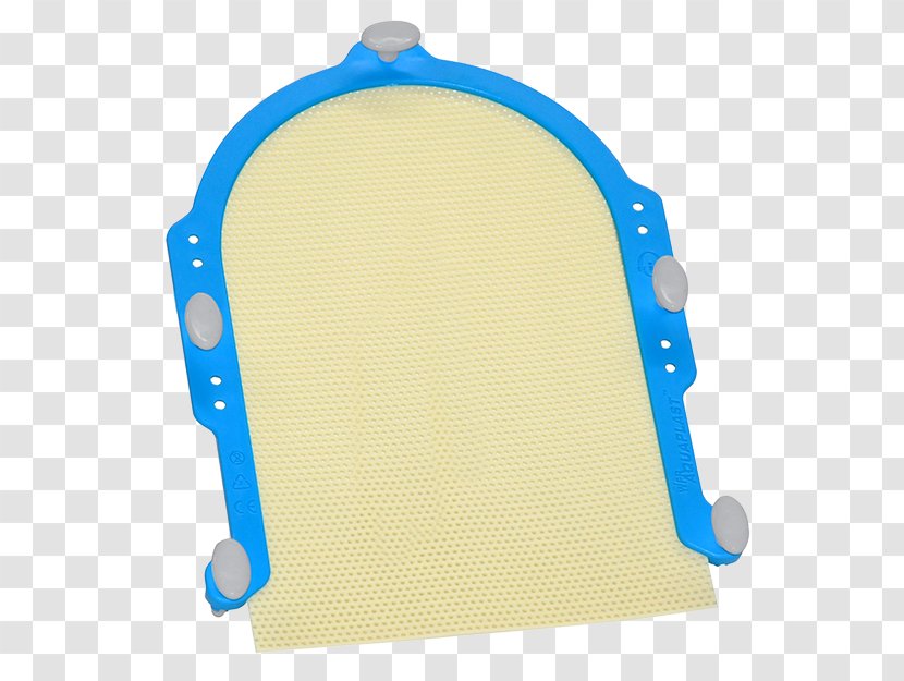 Millimeter Centimeter Curve - Head - Frame Transparent PNG