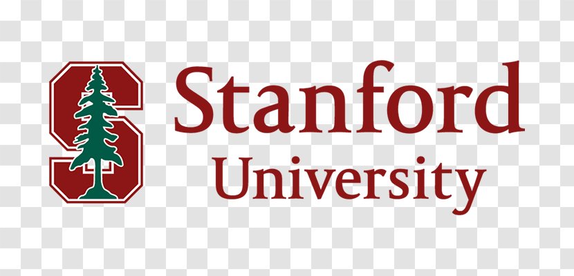 University Of California, Berkeley Stanford School Medicine Missouri California Polytechnic State - Brand Transparent PNG