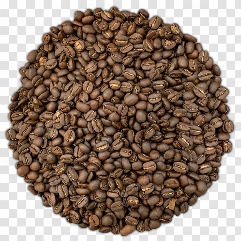 Mountain Cartoon - Plant - Java Coffee Cuisine Transparent PNG