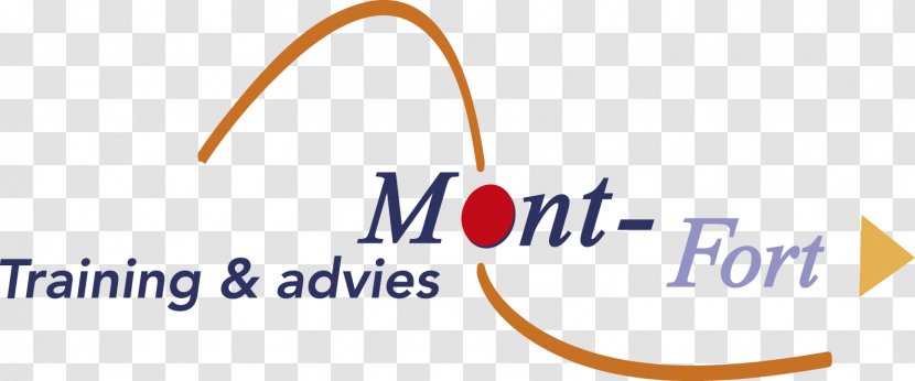 Mont-Fort Training En Advies Psychologist Mont Fort Information Montfort - Rational Emotive Behavior Therapy - Beech House Vets Transparent PNG
