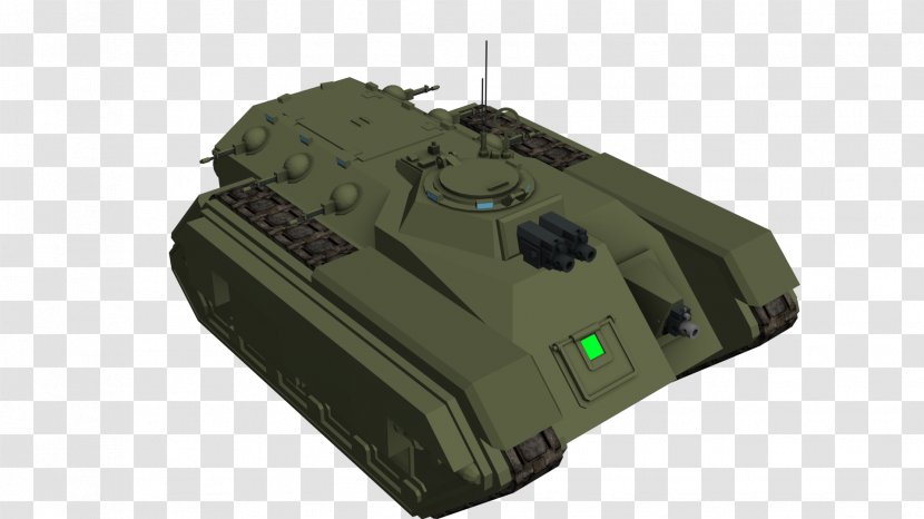 Combat Vehicle Tank Weapon Armored Car - Chimera Transparent PNG