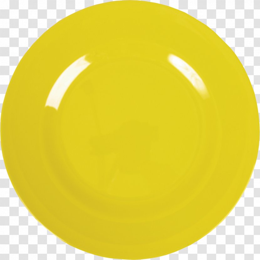 Plate Circle Tableware - Dishware - Lobster Meal Poster Transparent PNG