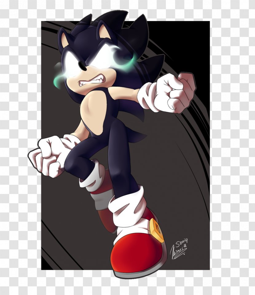 Sonic Chronicles: The Dark Brotherhood Shadow Hedgehog Amy Rose Sega Video Game Transparent PNG