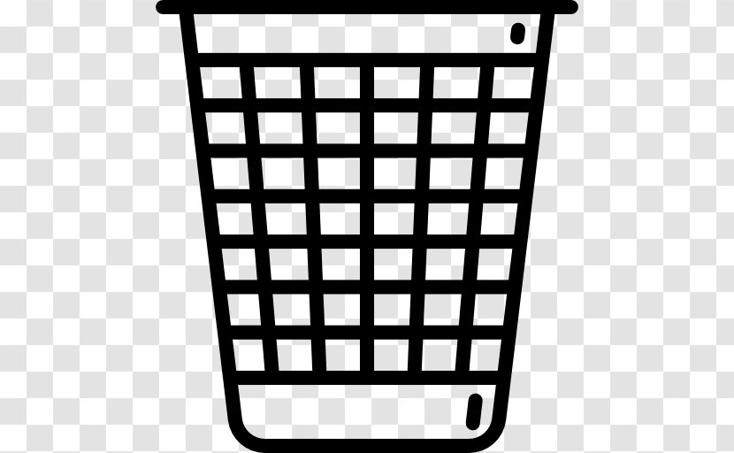 Rubbish Bins & Waste Paper Baskets Recycling Bin Transparent PNG