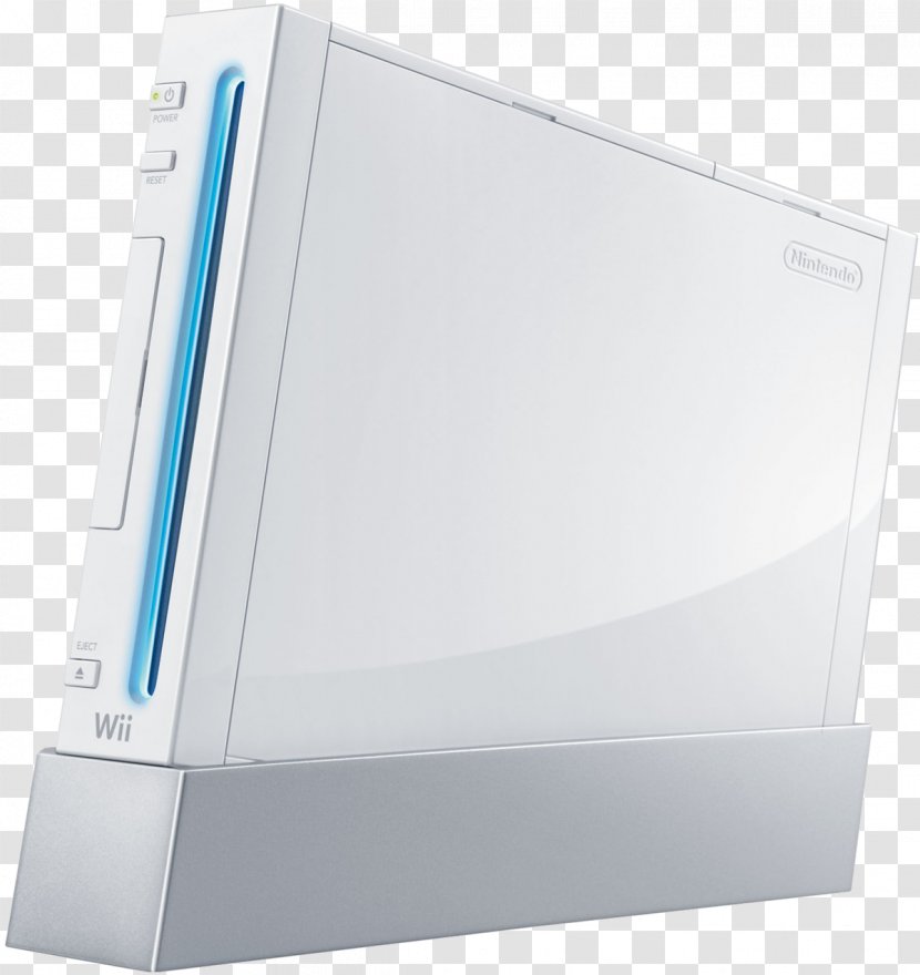 Wii U Remote Video Game Consoles Nintendo Series Transparent PNG