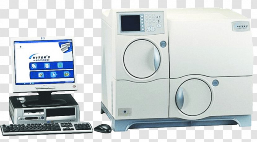 BioMérieux, Inc. DIVINE LAB Microbiology System - Laboratory - Vitex Transparent PNG