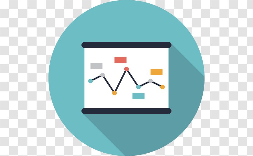 Analytics Data Analysis Computer Software Marketing - Big Transparent PNG
