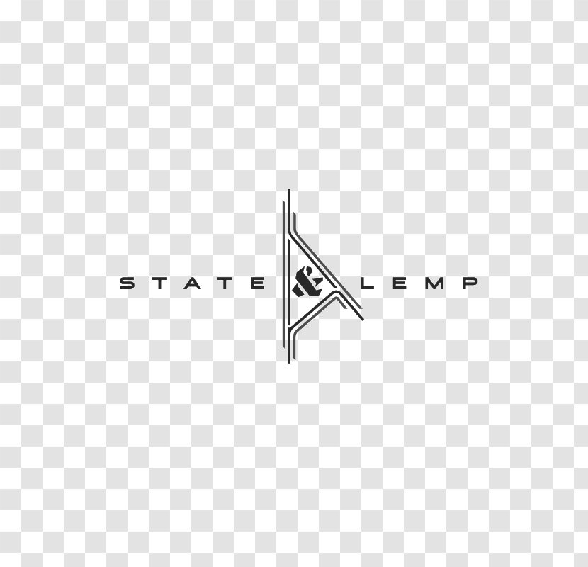 Logo Brand Triangle - Diagram Transparent PNG