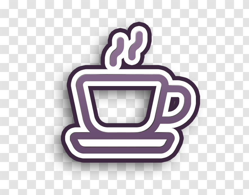 Coffee Mug Icon Morning Routine Icon Mug Icon Transparent PNG