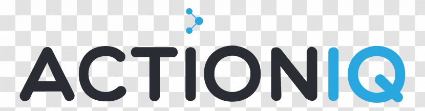 ActionIQ, Inc. Organization Startup Company Marketing - Rob Van Dam Transparent PNG