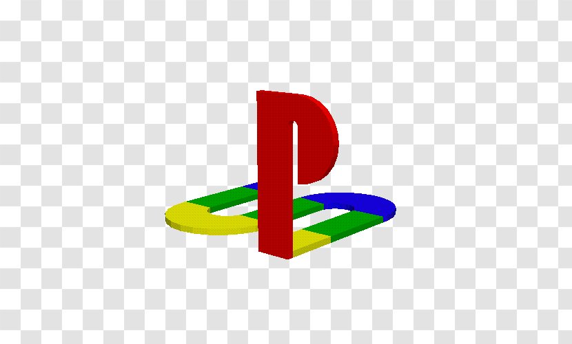 PlayStation 2 4 Video Game - Playstation Transparent PNG