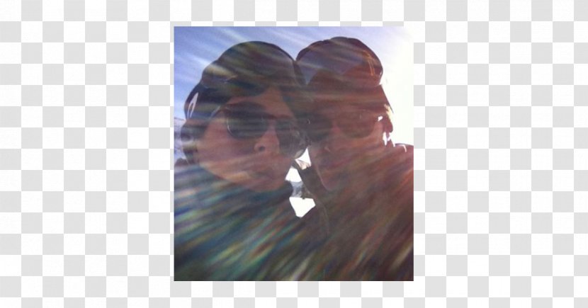 Celebrity Sunglasses /m/083vt Marriage Family - Wood - Jennifer Aniston Transparent PNG