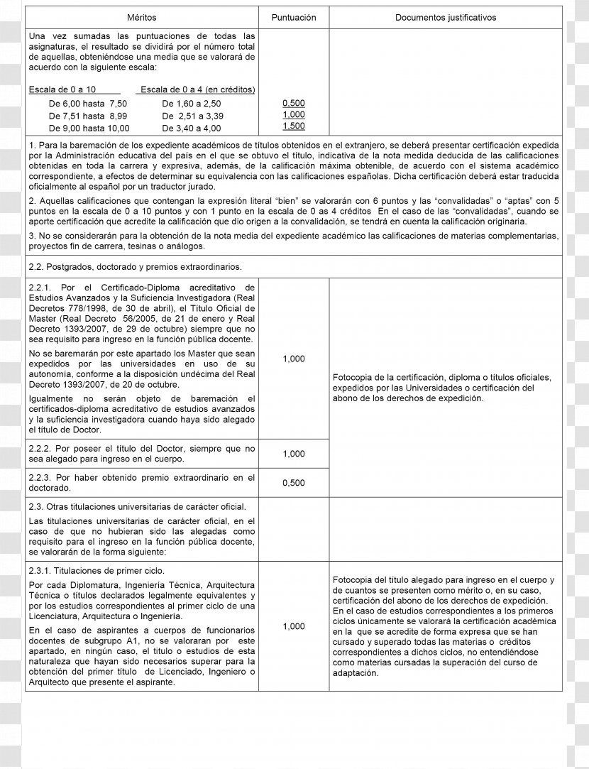 Line Document Angle - Text Transparent PNG