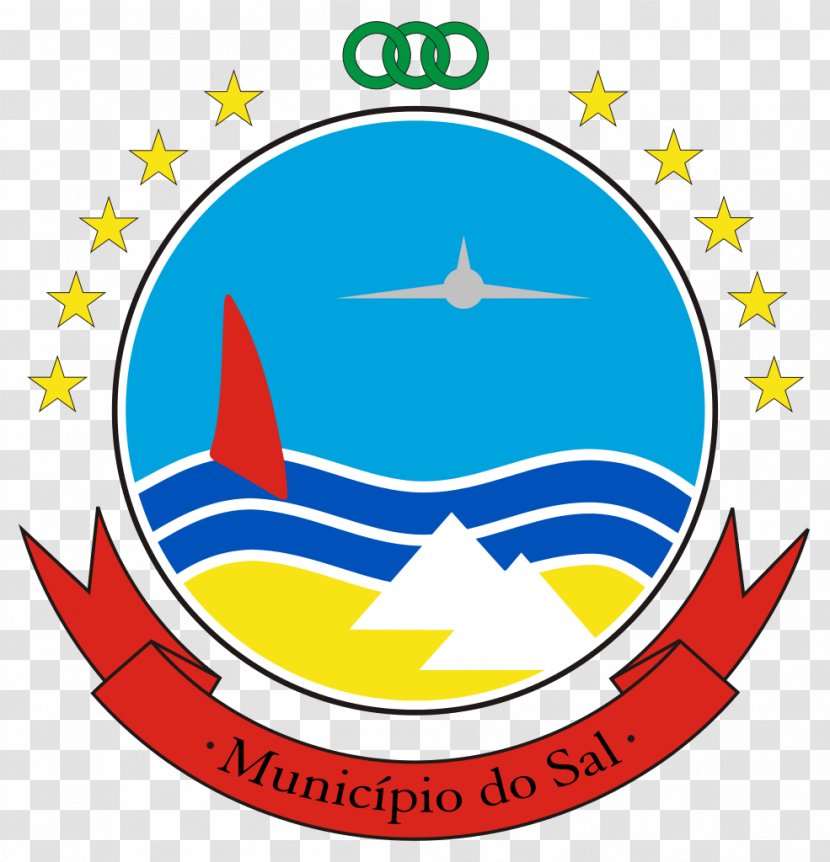 Santa Maria, Cape Verde Pedra De Lume Câmara Municipal São Vicente, Municipality - Island - Geography History Transparent PNG