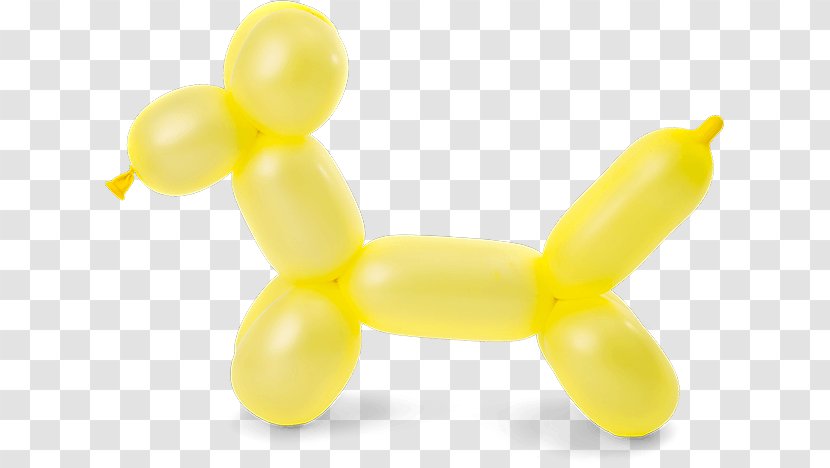 Balloon Fruit - Canine Tooth Transparent PNG