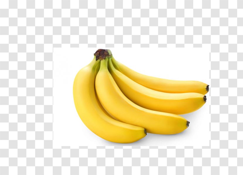 Organic Food Fruit Vegetable - Banana - Diet Transparent PNG
