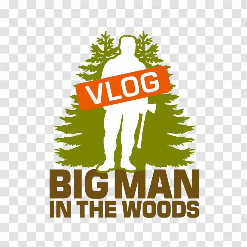 Logo Font Lake Winnipesaukee Brand Product - Vlog - Into The Woods 2014 Transparent PNG