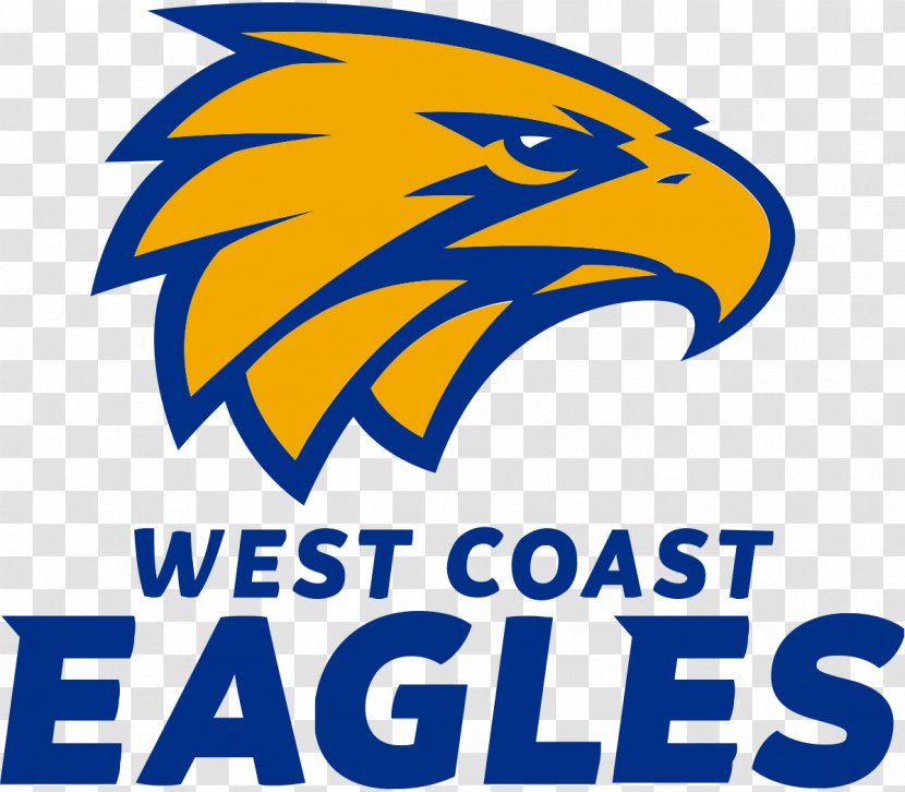West Coast Eagles Australian Football League Greater Western Sydney Giants Perth Stadium Swans - Josh Kennedy - Eagle Transparent PNG