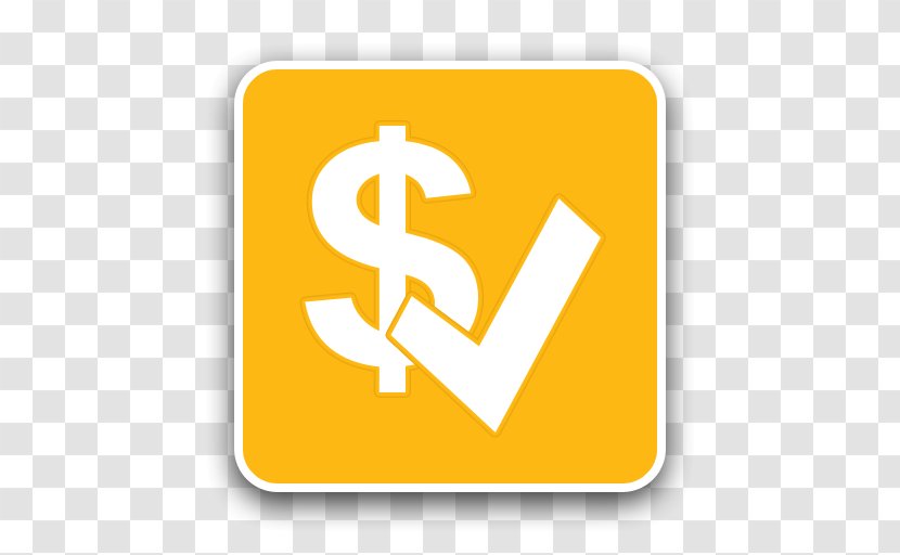 Dollar Sign United States Currency Symbol Transparent PNG