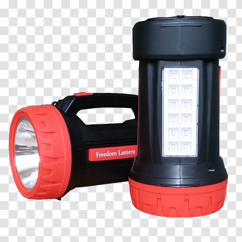 Lantern Torch Tool - Hardware - Kongming Latern Transparent PNG