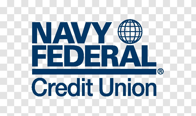 Refinancing Navy Federal Credit Union Cooperative Bank Student Loan - Brand - Logo Transparent PNG