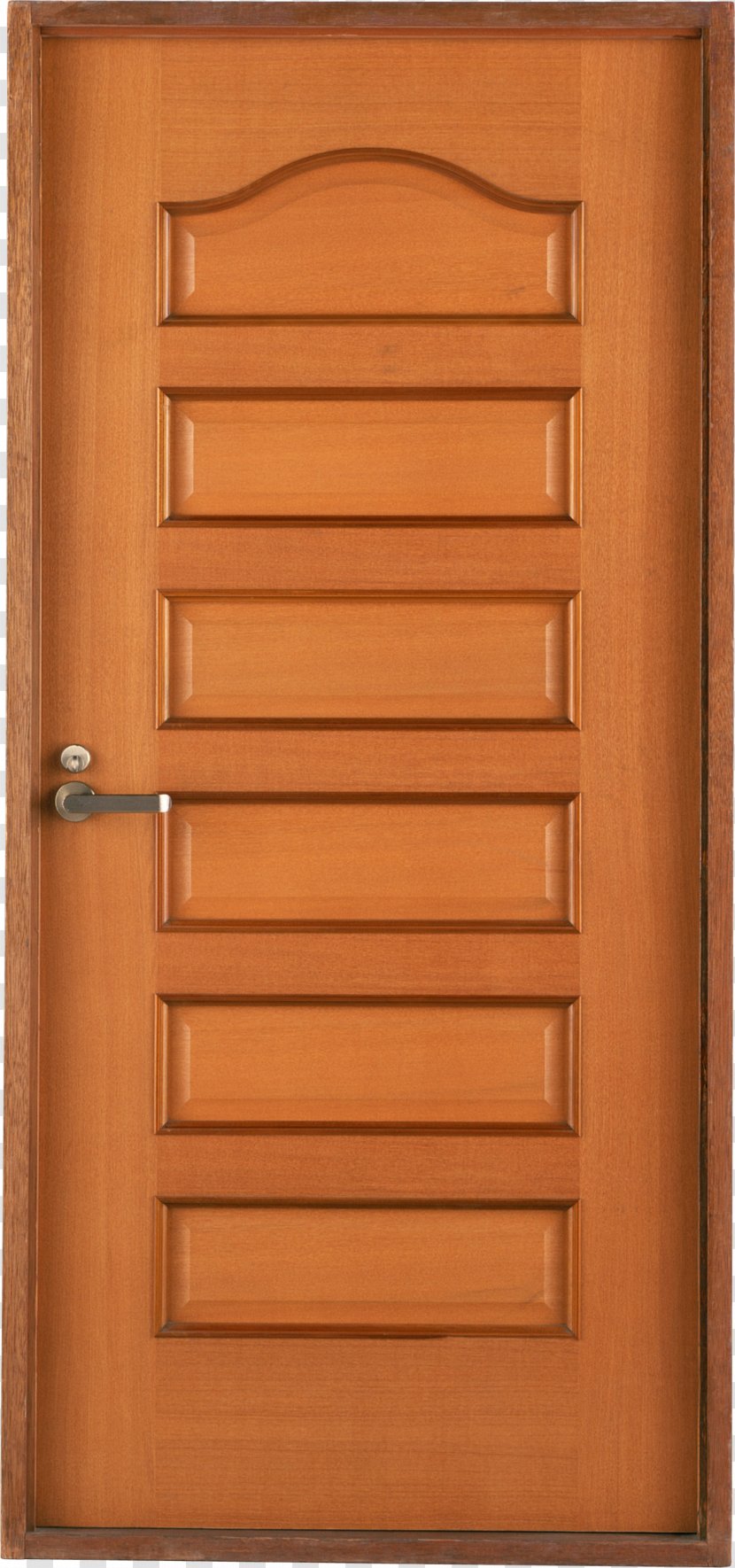 Door County, Wisconsin Window Gate Therma Tru Ltd - Wood Transparent PNG