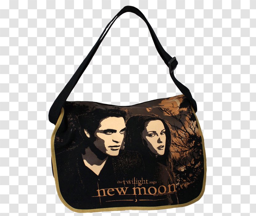 Handbag The Twilight Saga: New Moon Edward Cullen Bella Swan - Key Chains Transparent PNG