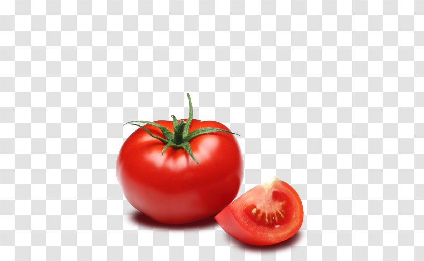 Tomato Clip Art - Display Resolution - Tomatoes Transparent PNG