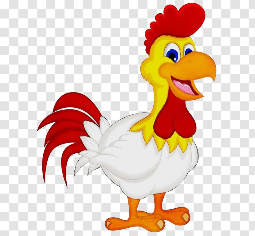 Pizza Background - Main Street Tavern - Animal Figure Poultry Transparent PNG