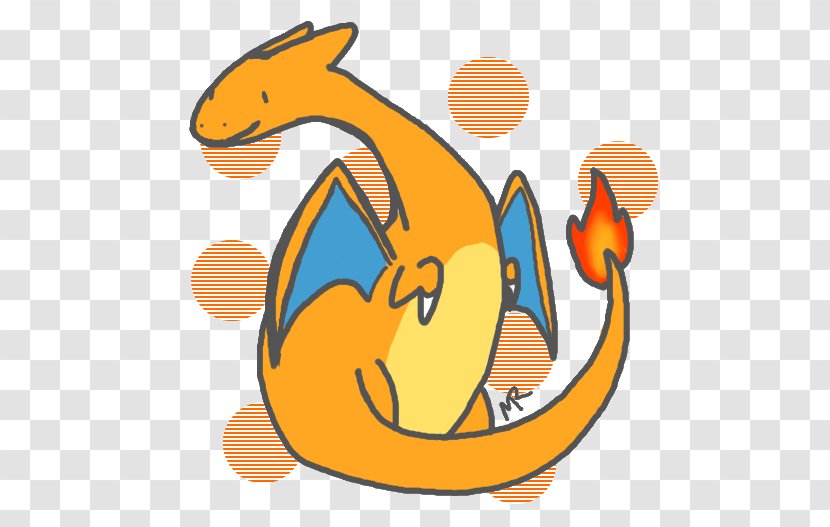 Charizard Pokémon Brillant Dragon Ukiyo-e - Pokemon - Howl's Moving Castle Transparent PNG