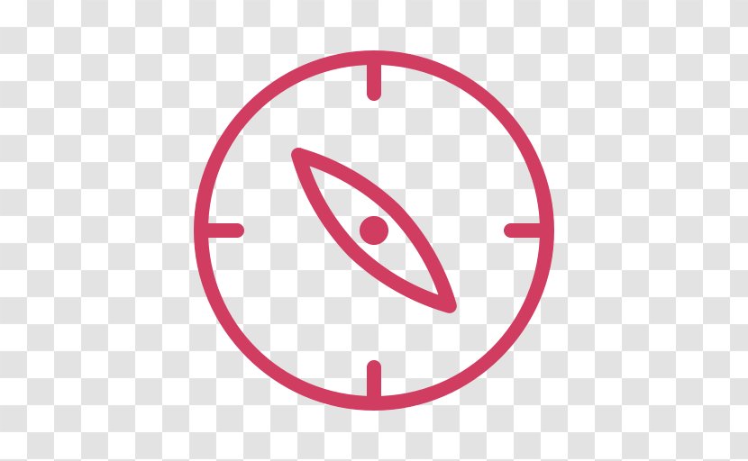Lunch Time & Attendance Clocks Timer - Breakfast - Round Compass Transparent PNG