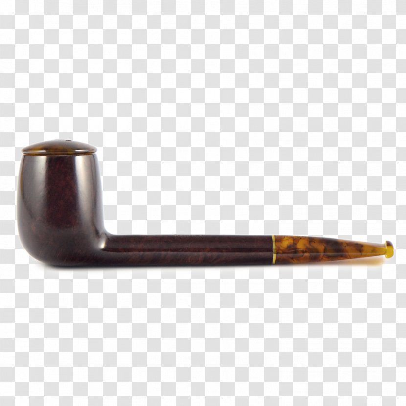 Tobacco Pipe Alfred Dunhill Alex Kappeler Billiards - Cue Stick - Savinelli Pipes Transparent PNG