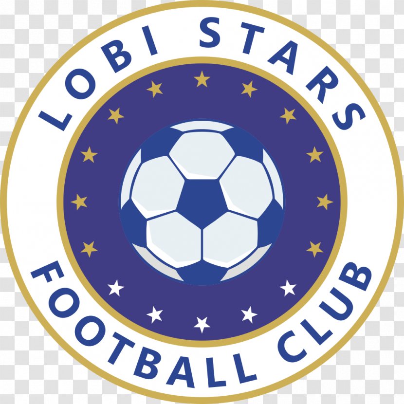 Lobi Stars F.C. 2017-18 Nigeria Professional Football League Enugu Rangers Rivers United MFM - Pallone - Nigerian Transparent PNG