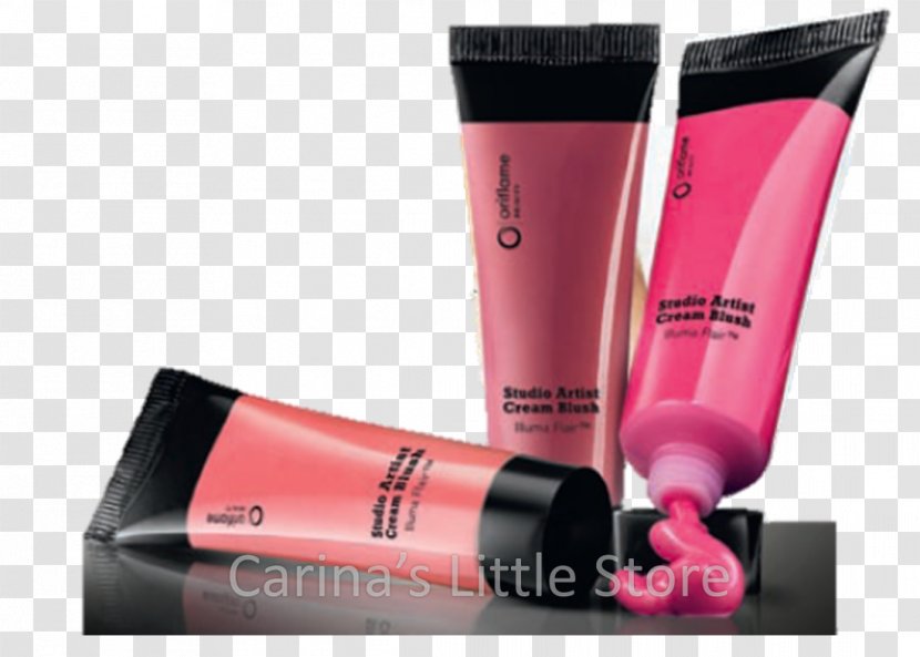 Lip Gloss Rouge Oriflame Lipstick Cosmetics - Tresemm%c3%a9 Transparent PNG