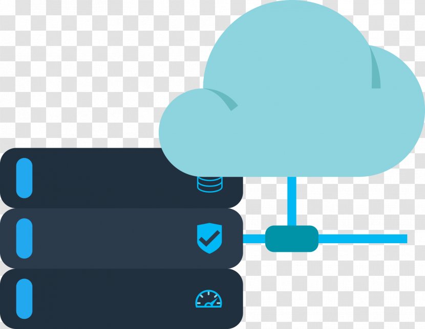 Web Hosting Service Cloud Computing Internet - Provider Transparent PNG