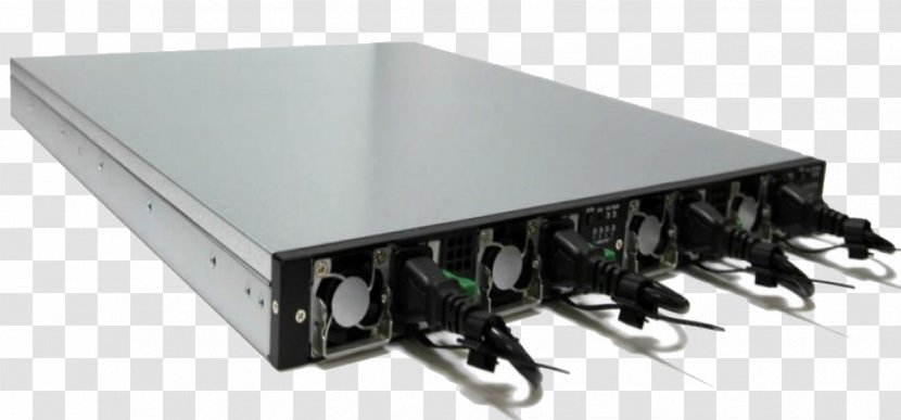 Power Converters Direct Current Computer Servers Sts-tecom GmbH Alternating - Electrical Cable Transparent PNG