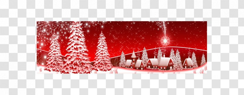 Santa Claus Christmas Desktop Wallpaper - Happiness Transparent PNG