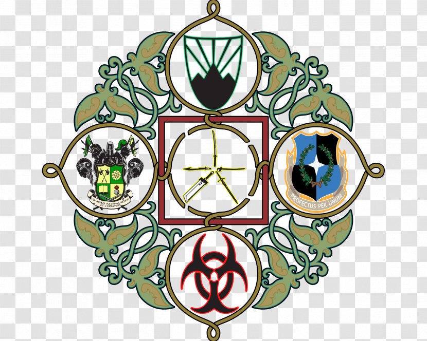 The Eternal Adventure Live Action Role-playing Game Historical Reenactment - Roleplaying - Symbol Transparent PNG