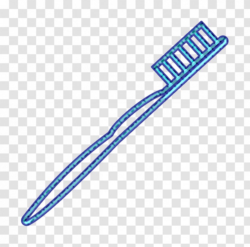Health Icon Healthcare Medicine - Networking Cables Brush Transparent PNG