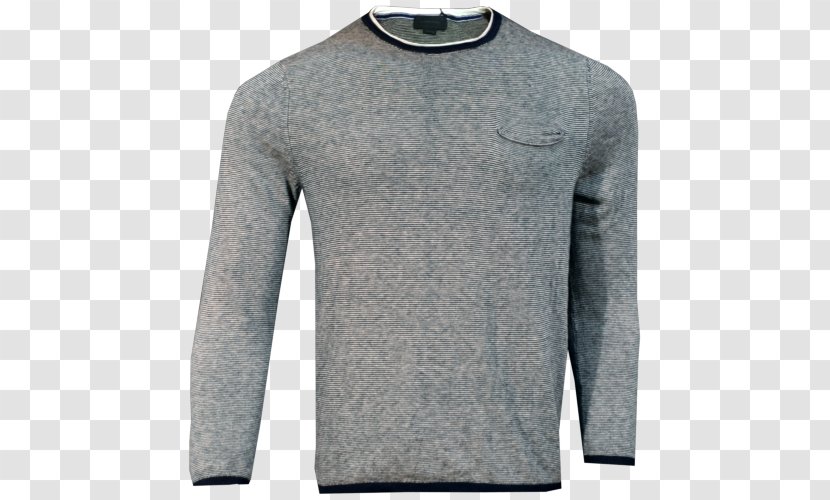 Neck - Active Shirt - Thin And Small Transparent PNG