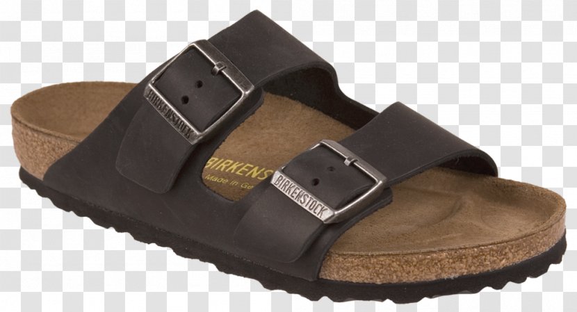 Slipper Birkenstock Australia PTY Ltd. Sandal Retail - Shopping Transparent PNG