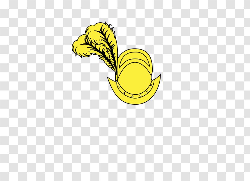 Clip Art Hat Smiley Line Plants - Headgear - Yellow Transparent PNG